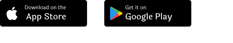 Download on App Store