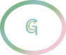 GlamCrib Logo