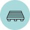 icon1