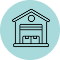 icon2